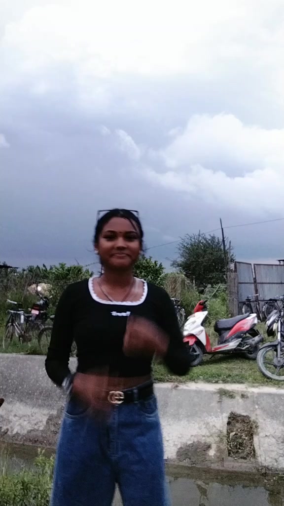 @kanxa ko kanxii