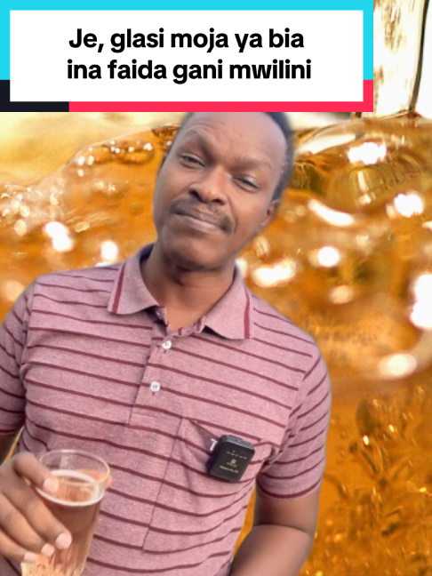@bbcnewsswahili