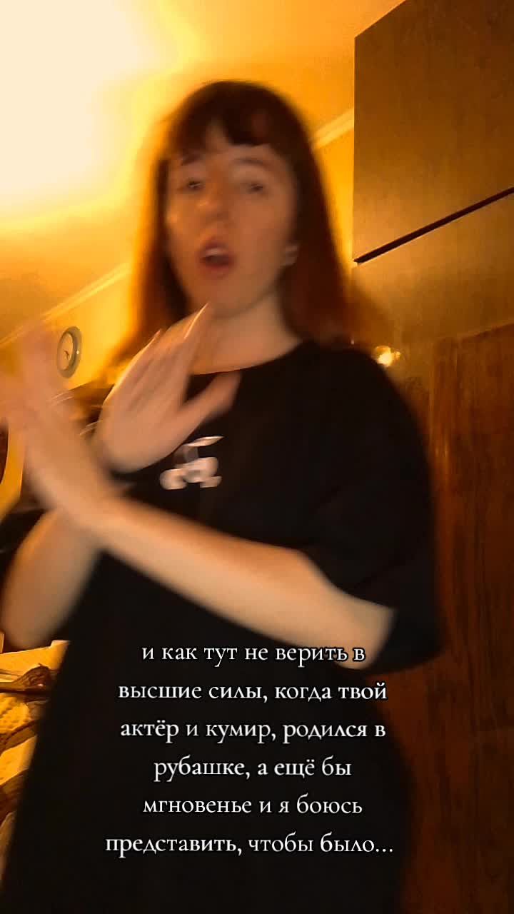 @𝕺𝖑𝖑𝖎_𝖇𝖆𝖍𝖍