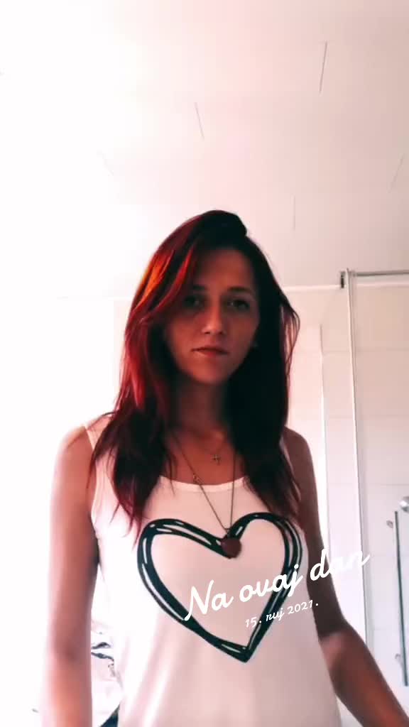 @❤️🔥ČUDO OD ŽENE❤️🔥