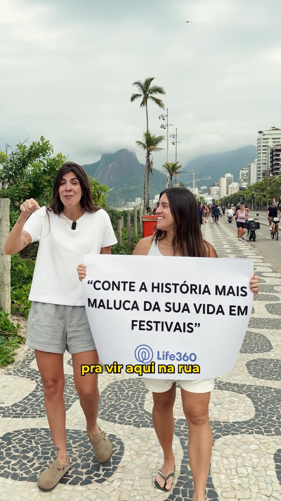 @Carolixas
