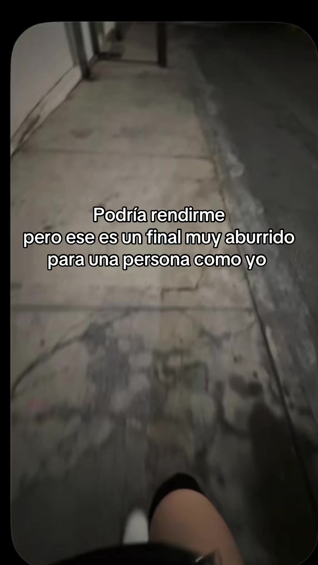 @HolaSoyJackob