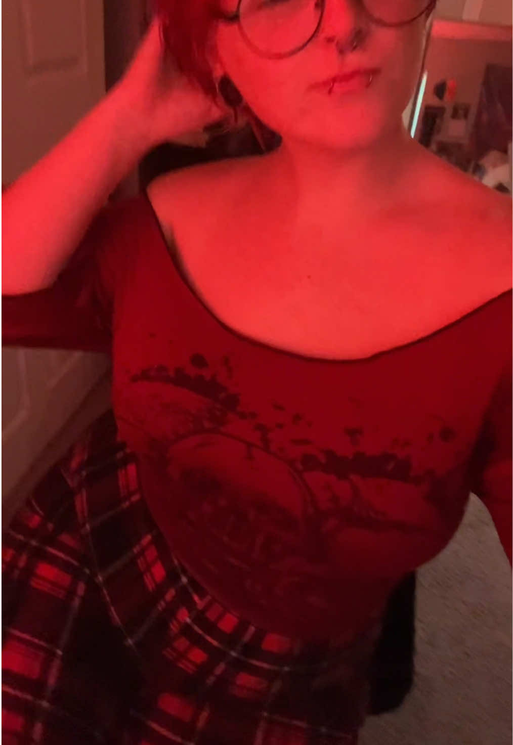 @3msightful