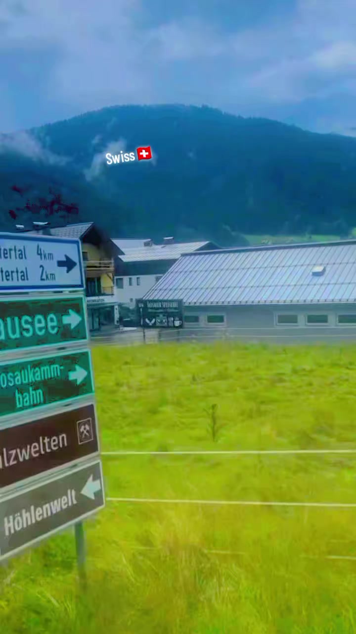 @👑𝐒𝐰𝐢𝐭𝐳𝐞𝐫𝐥𝐚𝐧𝐝🇨🇭⛎
