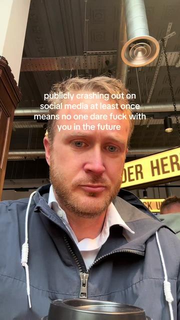@whiteshirtguy_