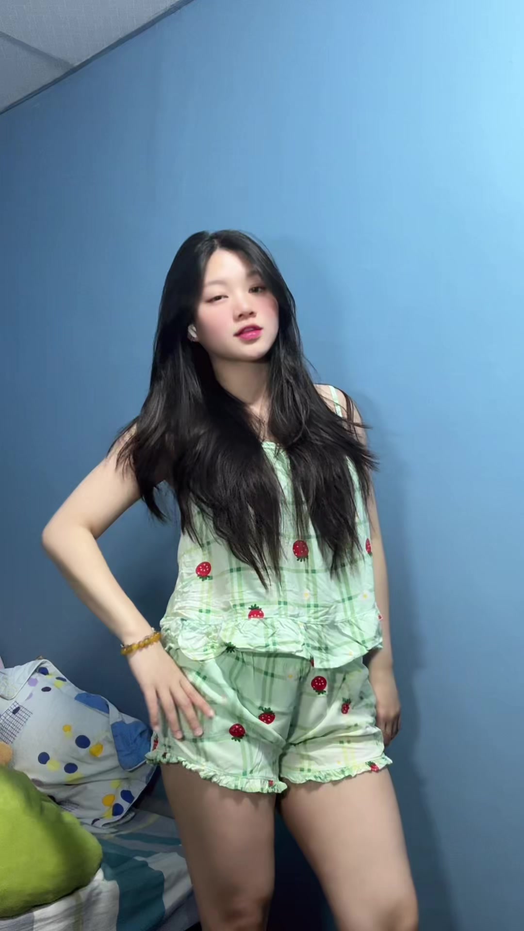 @Độc Lạ Bình Bông 🌷