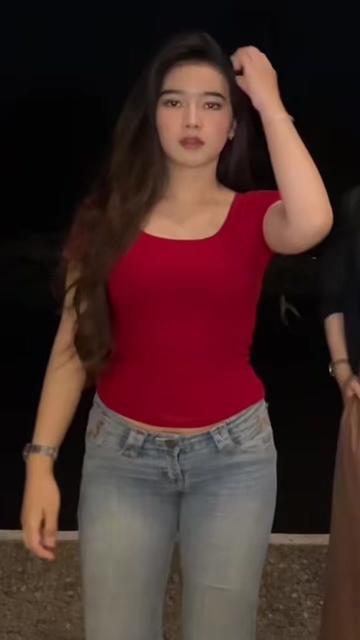 @younooob