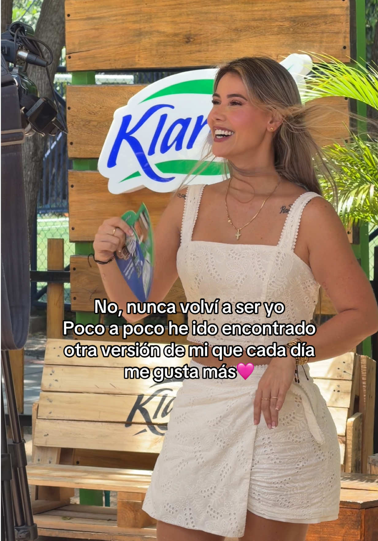 @Manuela Gomez Franco