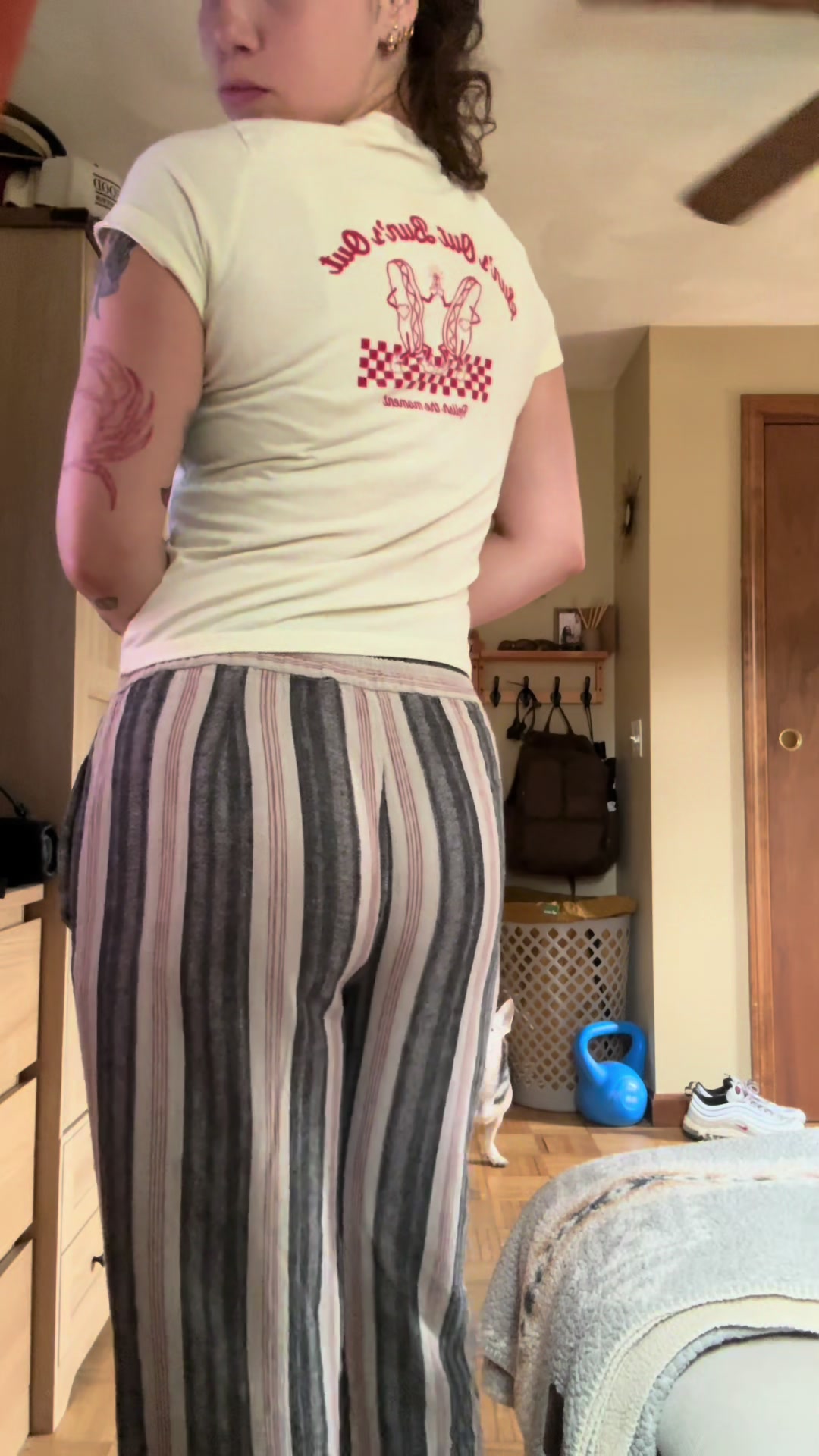 @jennasaisquoiii