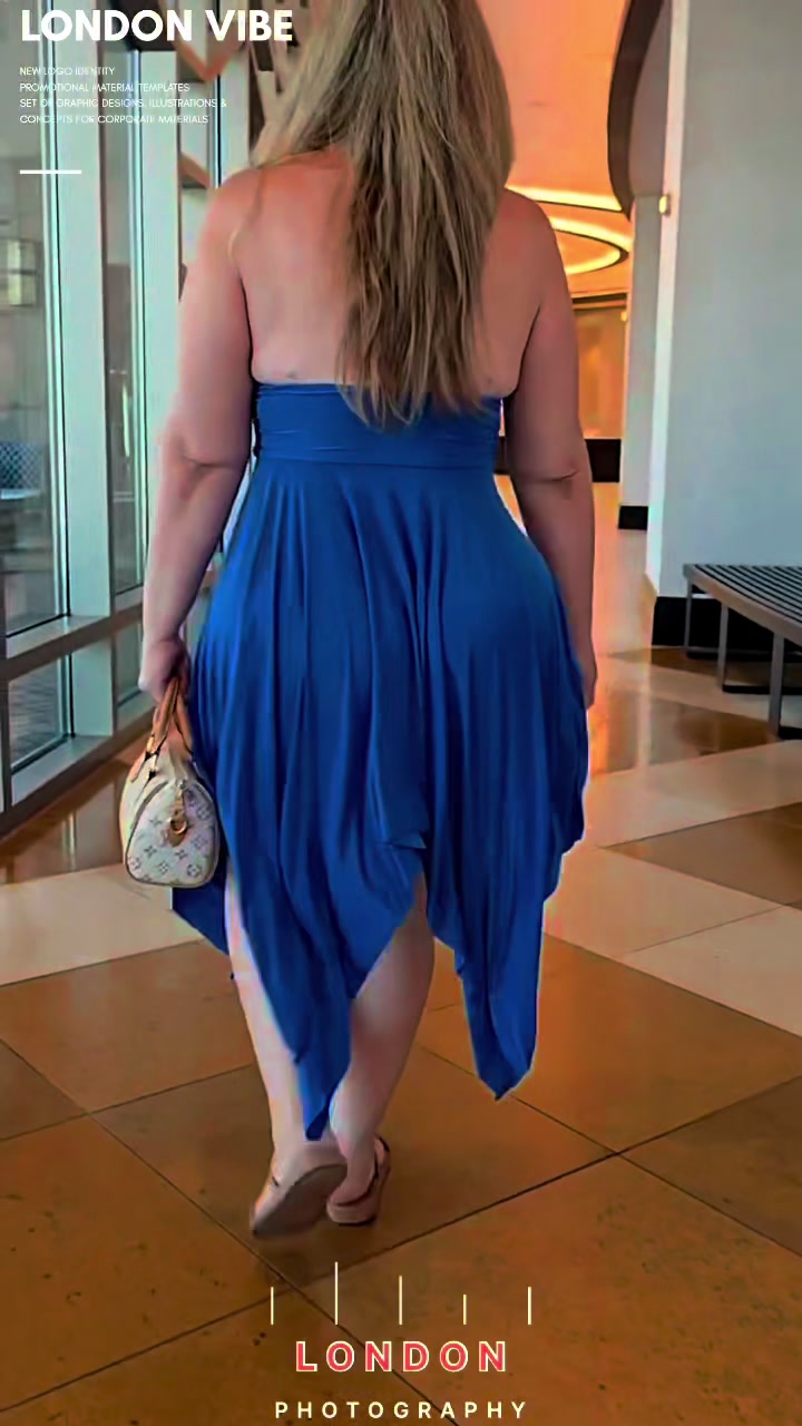 @londonvibe111