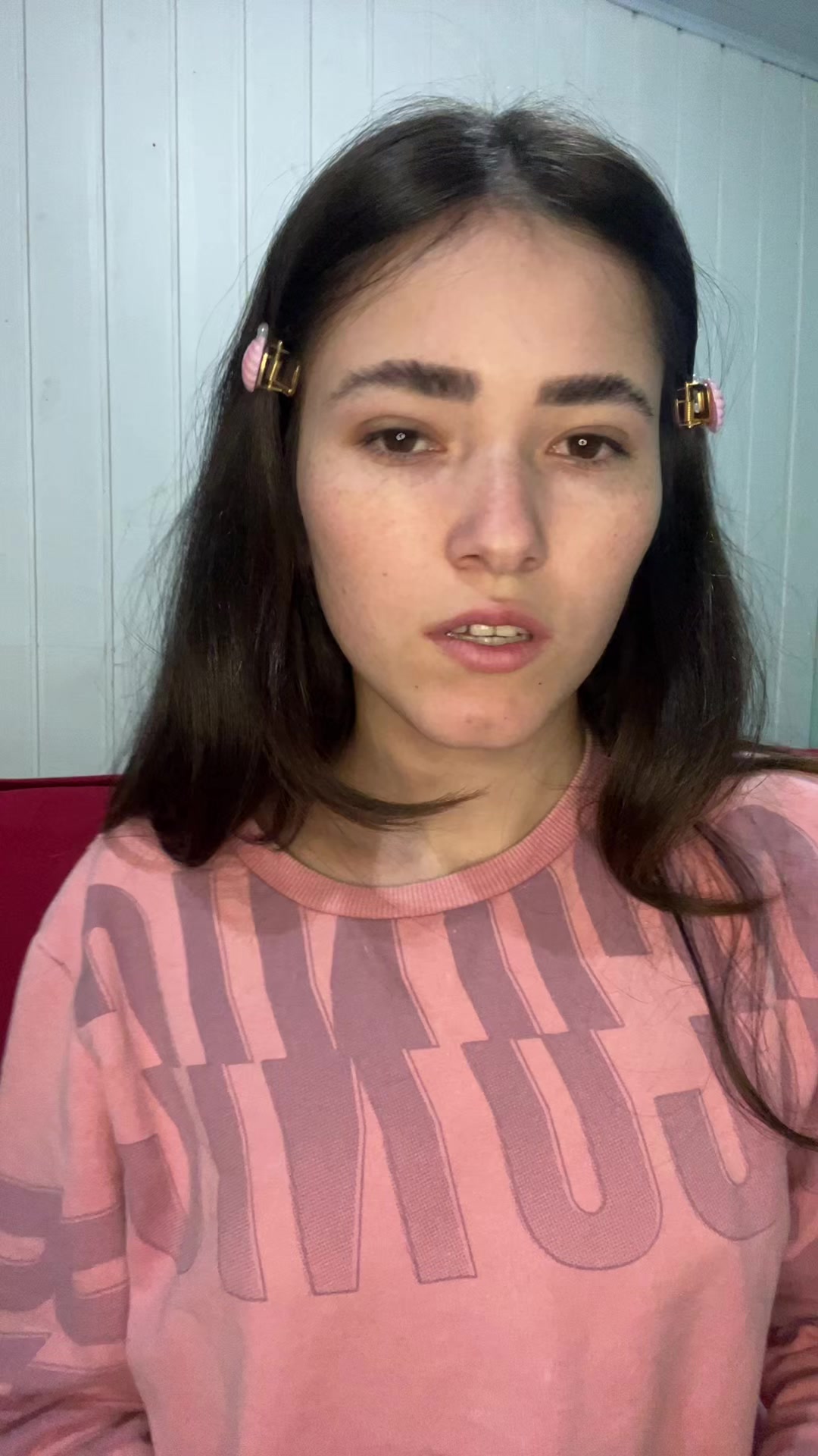@imarialenore1