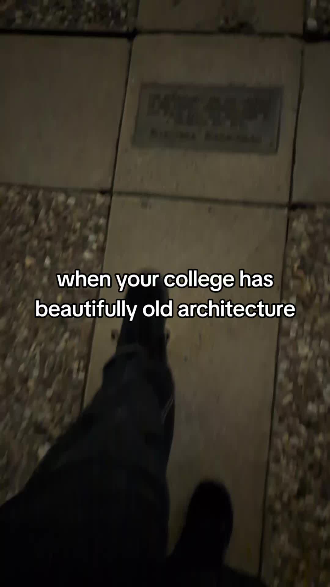 @Berry