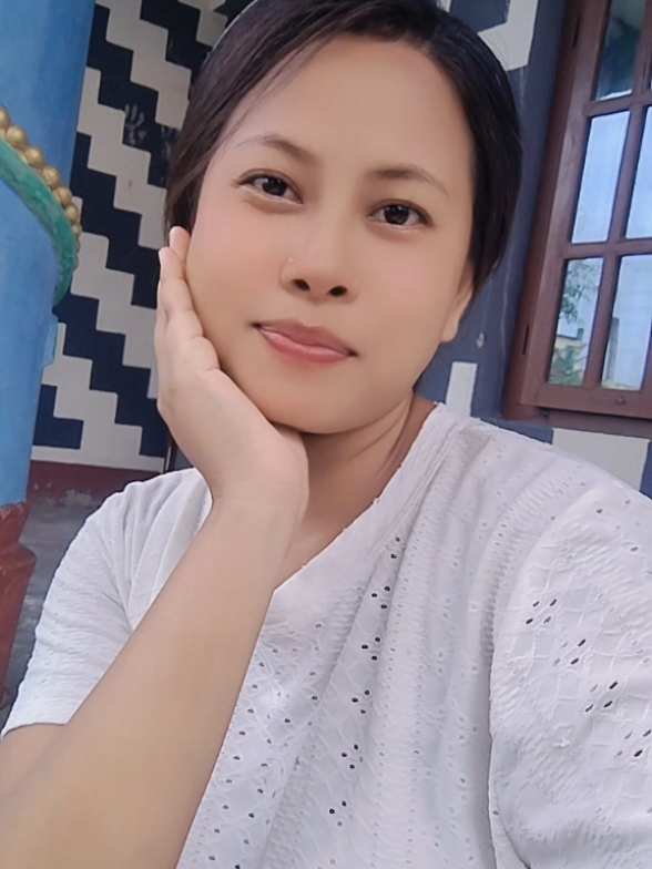 @NAYANKA❤️🩹