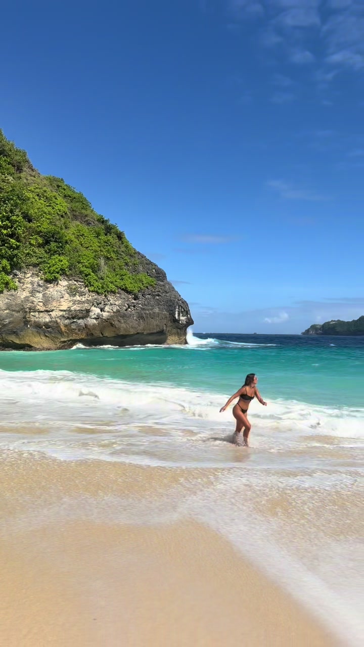 @_niila1