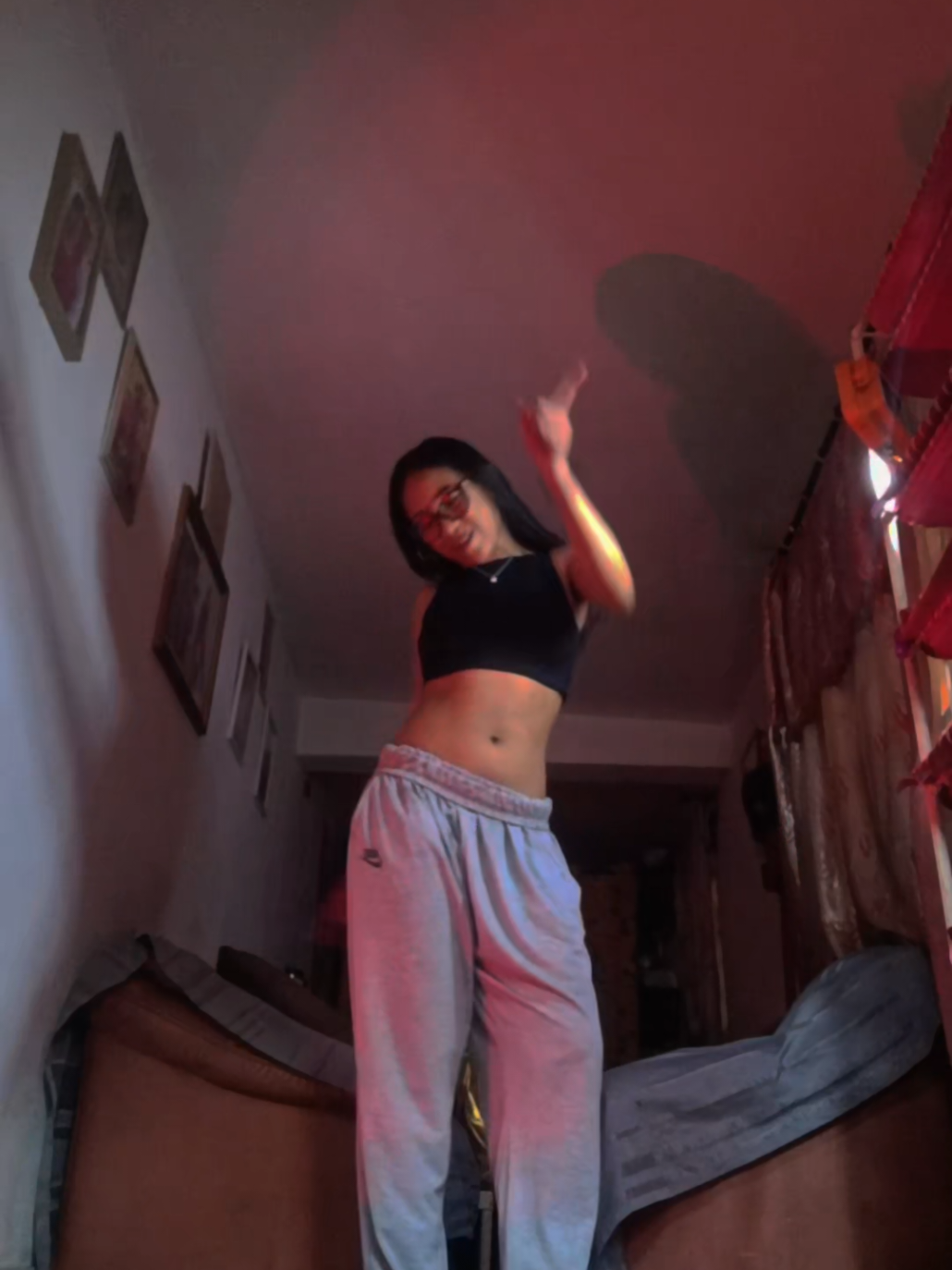 @𝒩𝓎.𝒜𝓋ℴ𝓈ℴ𝓊𝓊