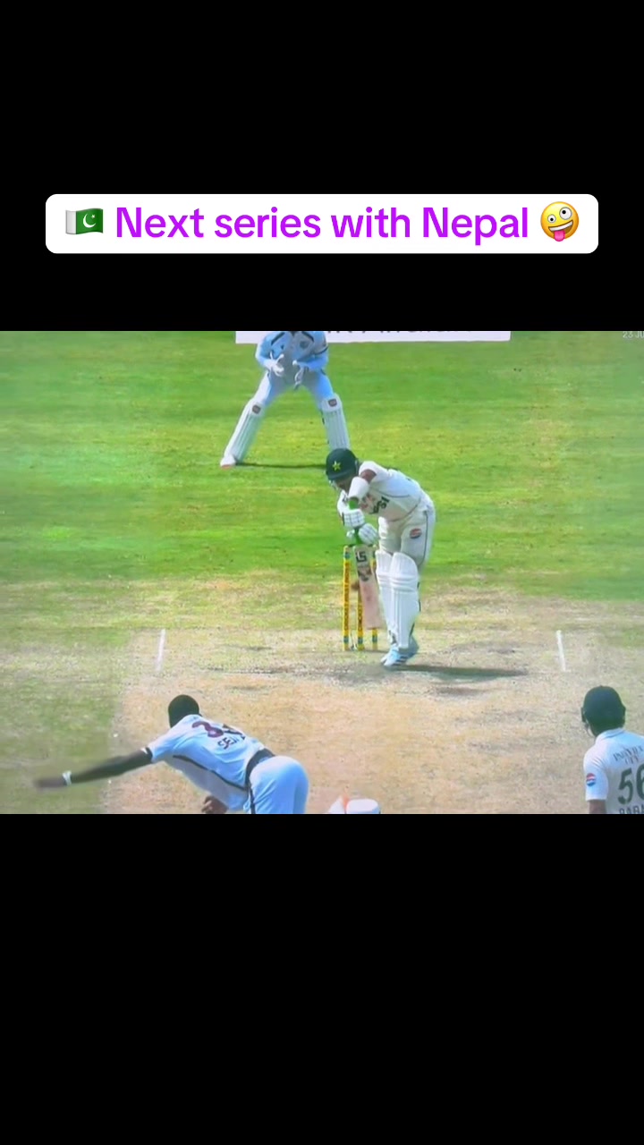 @Ak47 cricket badchodi