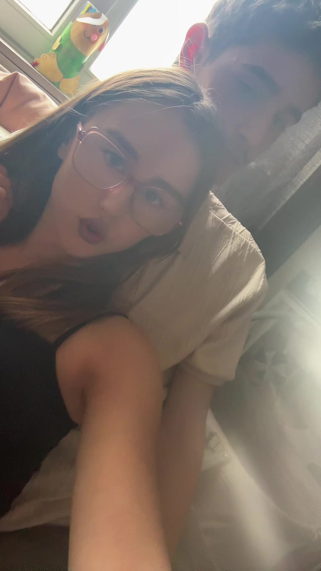 @jada13