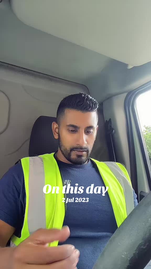@Zahid Chowdhury