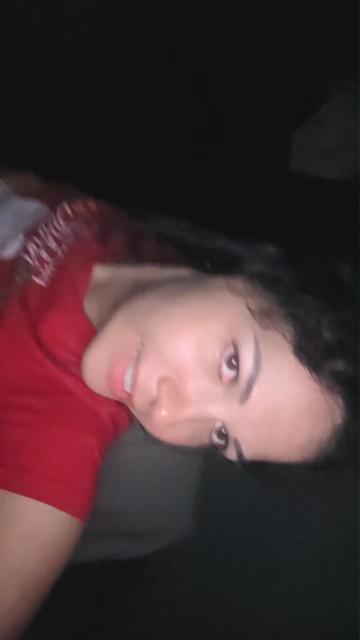 @Stephanie