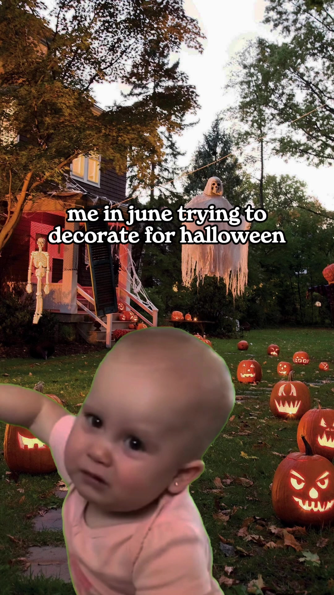 @abitspooky