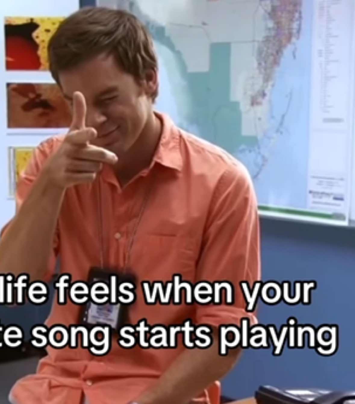 @dark passenger