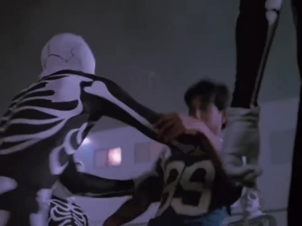 @𝔇𝔦𝔢𝔤𝔲𝔦𝔱𝔬.ℭ𝔩𝔦𝔭𝔰𓅂
