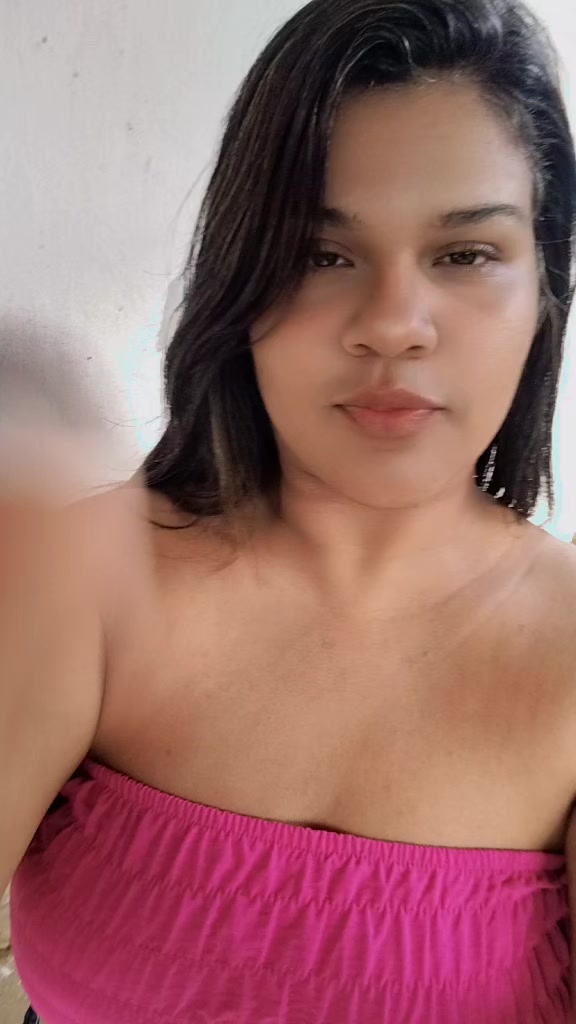 @Vanessa Freitas