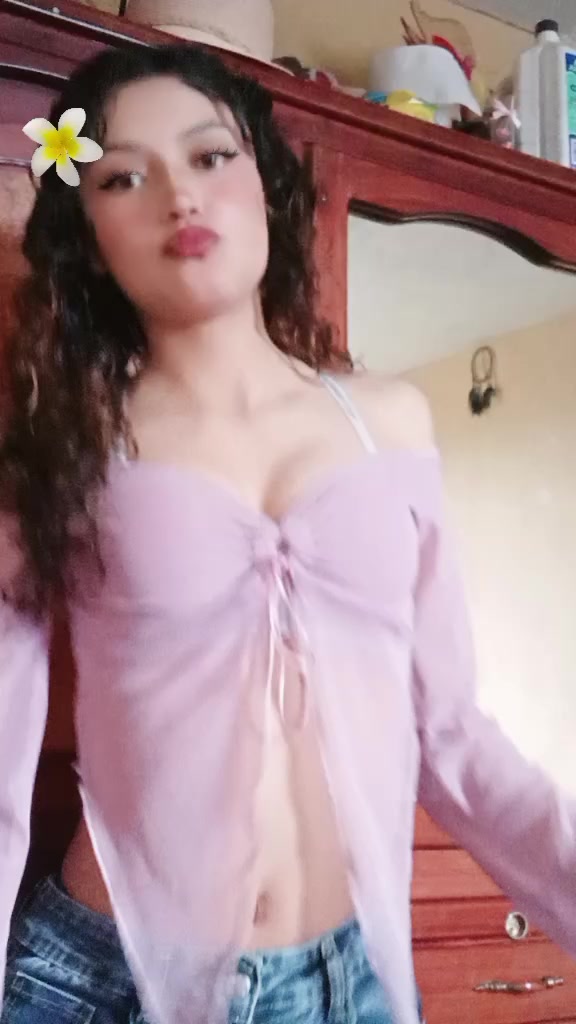 @Mely✨🌷