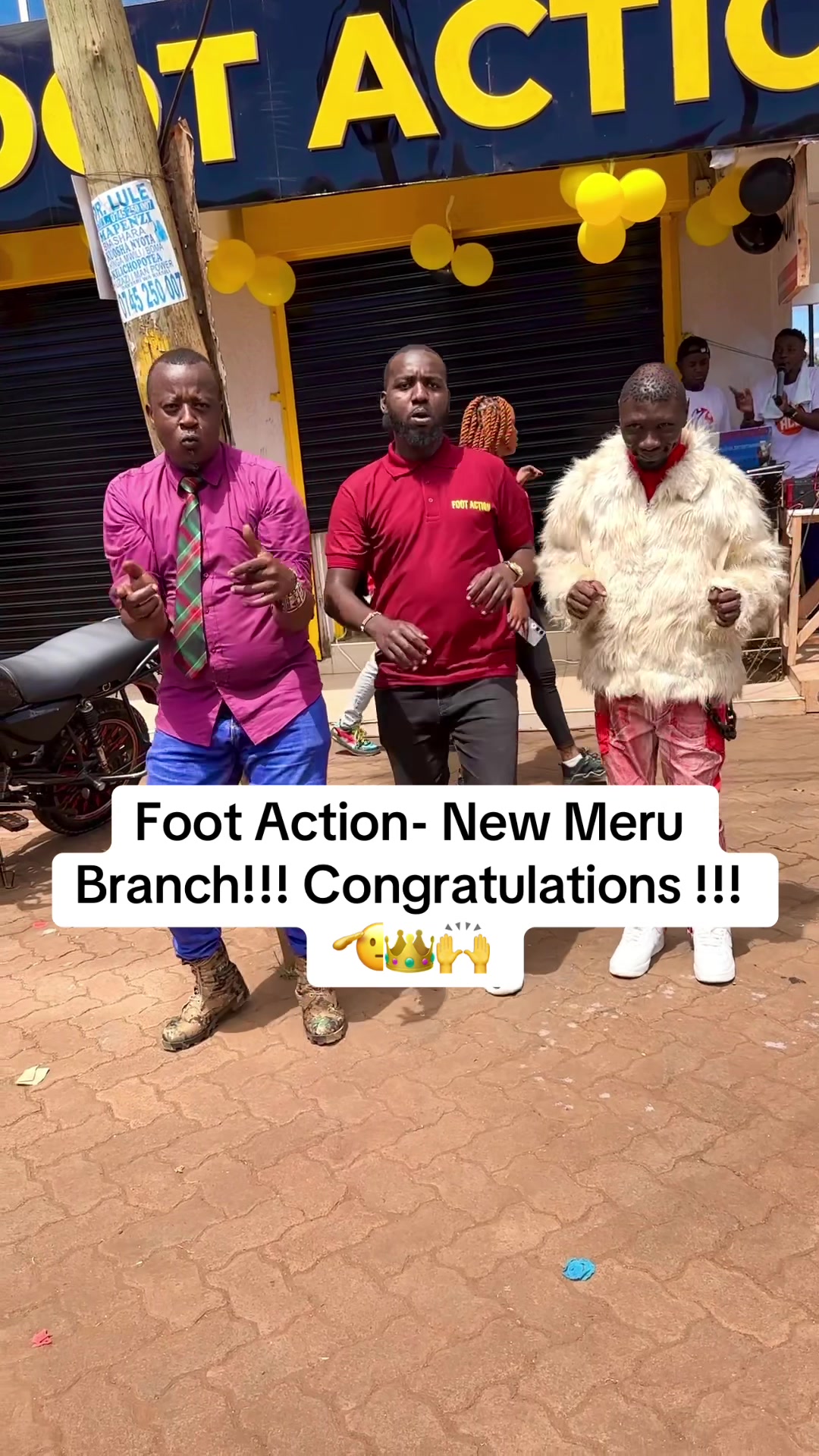 @TONY MWIRIGI
