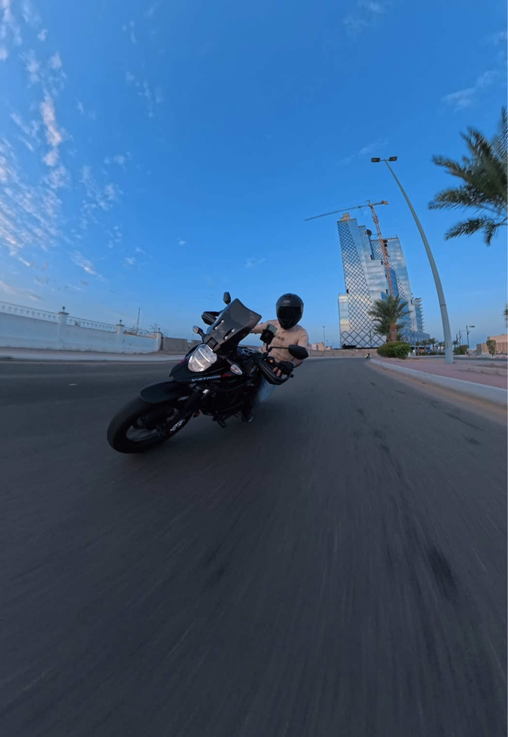 @جدة_غير📸