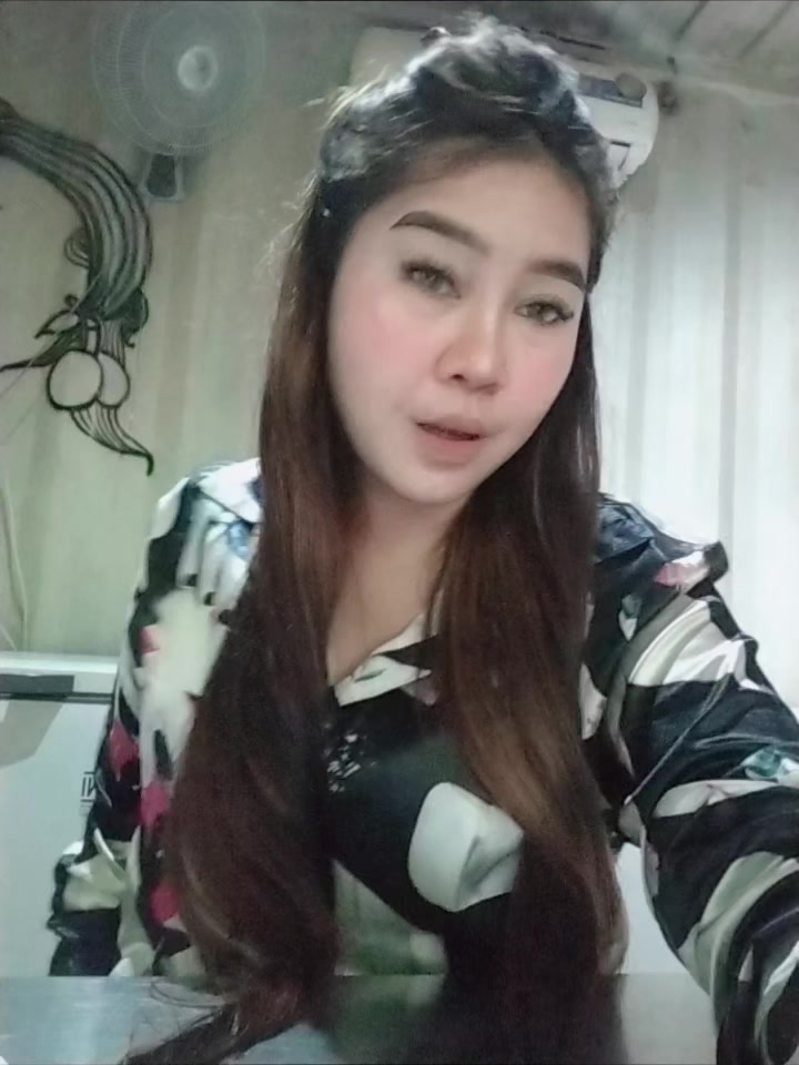 @AraBule