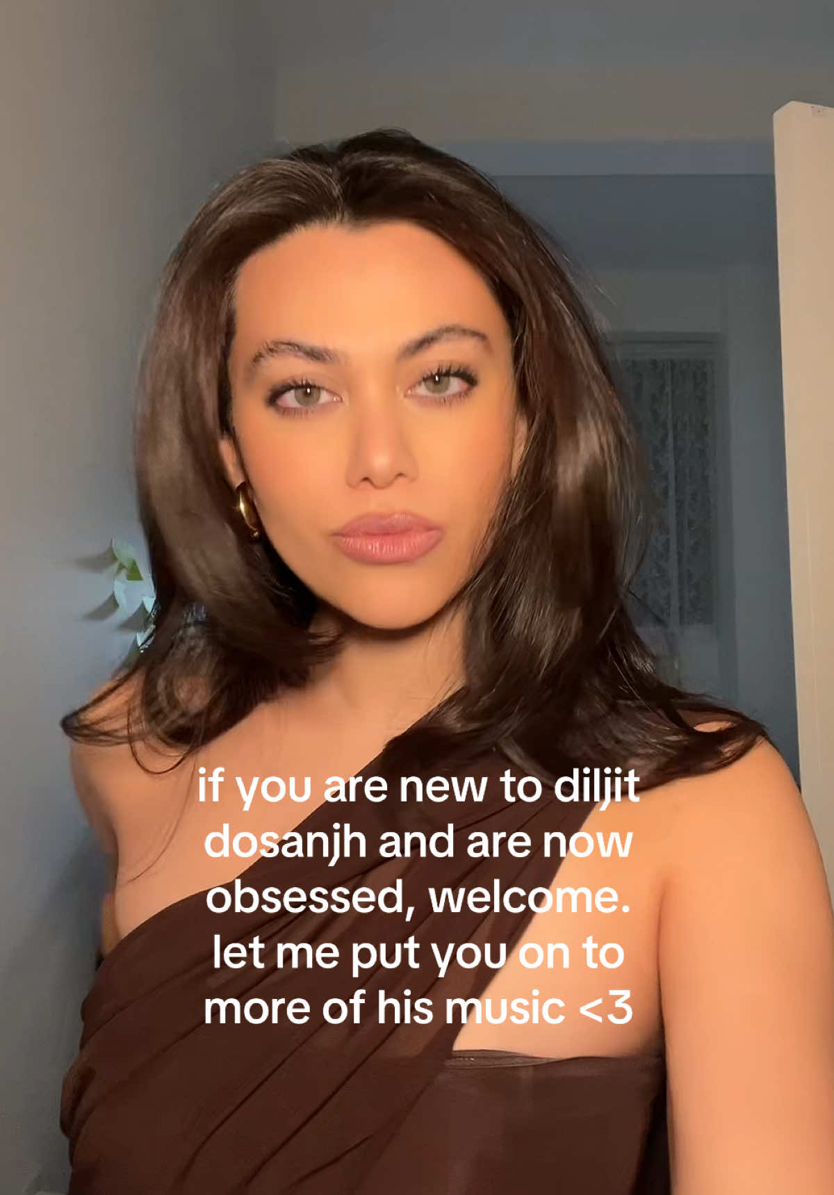 @Aishani