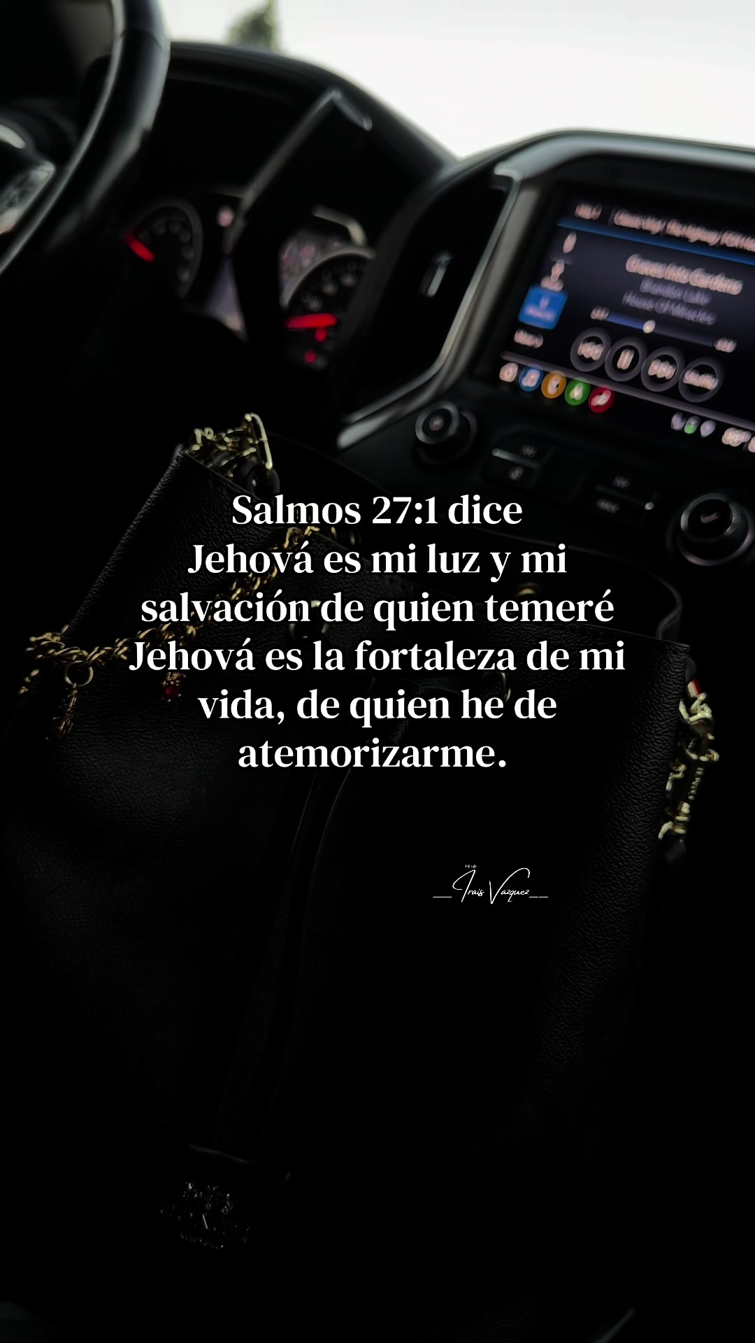 @I R A I S 🎀