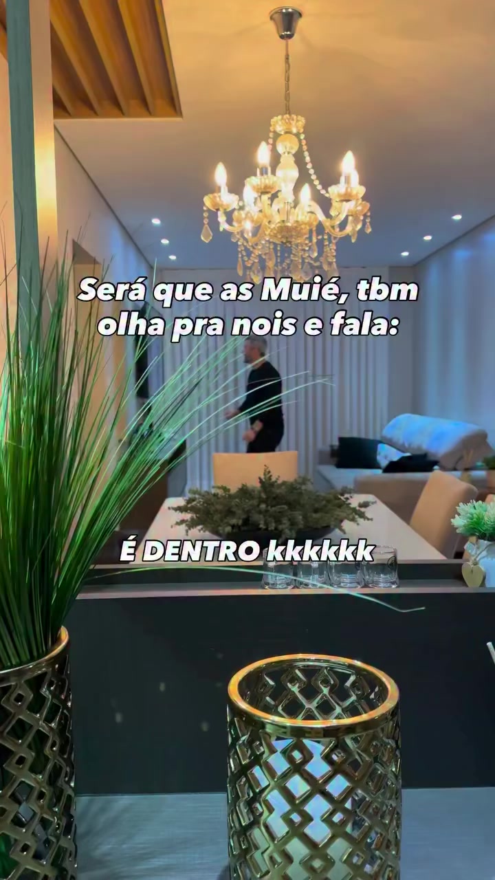 @maiquel