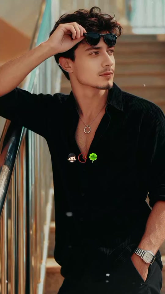 @Donalito🧿🌿🌳El Morrito🧿🥰