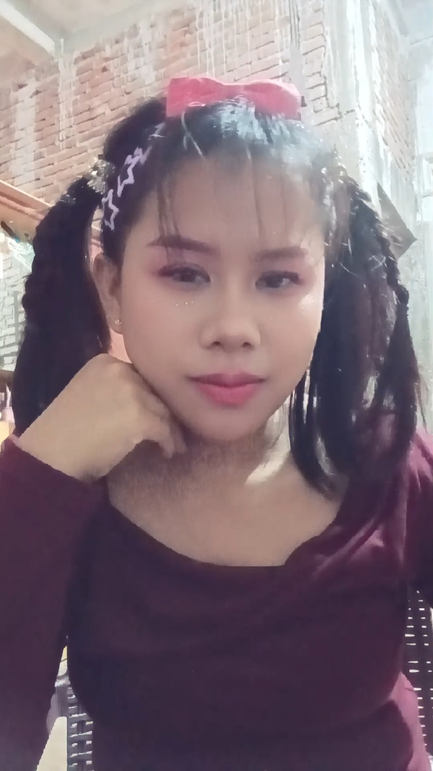 @RinaNina