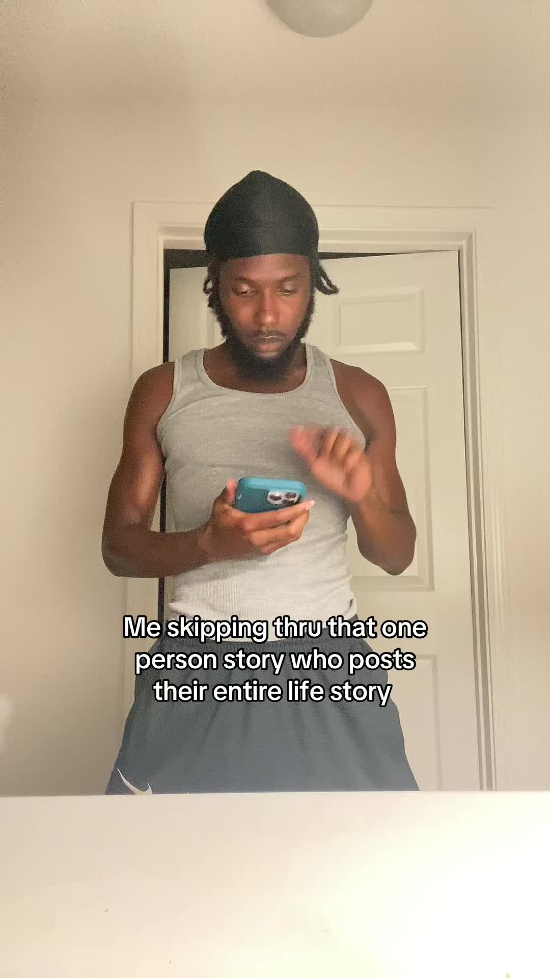 @almightykingzo