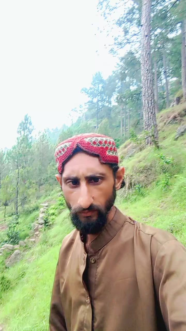@کشمیر کا Don🍁