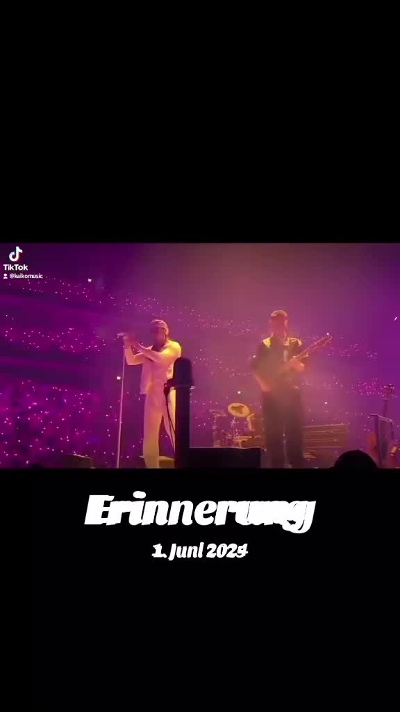 @kaikomusic.official