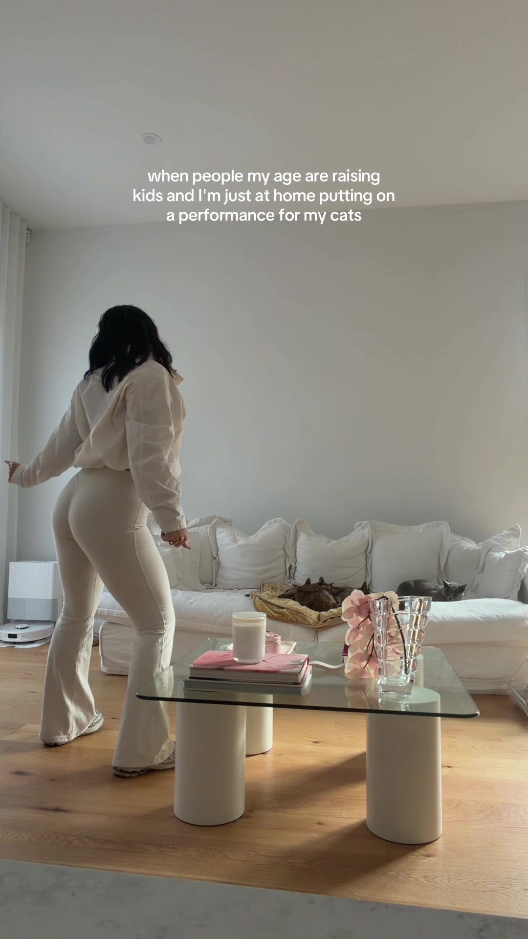 @Claudia Kaqinari