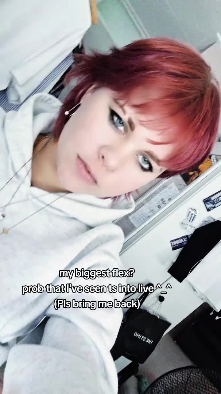 @☆~ JKDG ~☆
