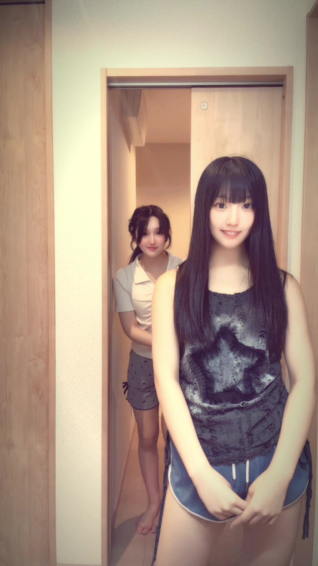 @唯花🌺🌻