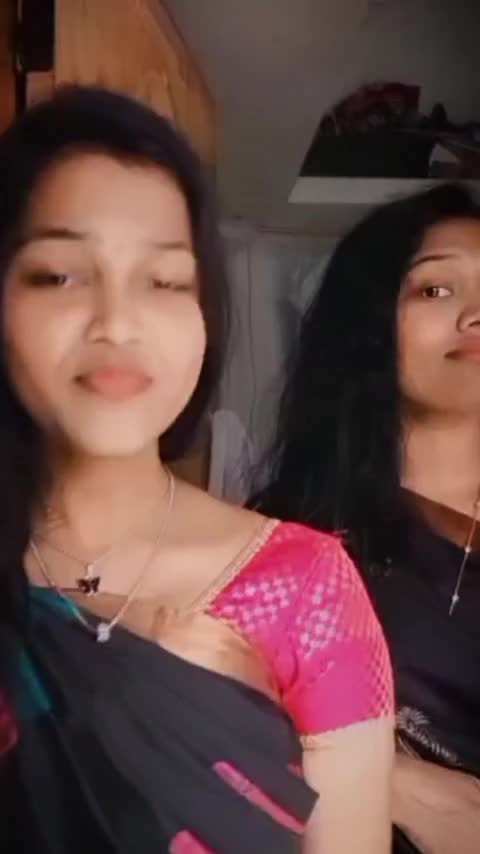 @தமிழ் பொண்ணுங்க