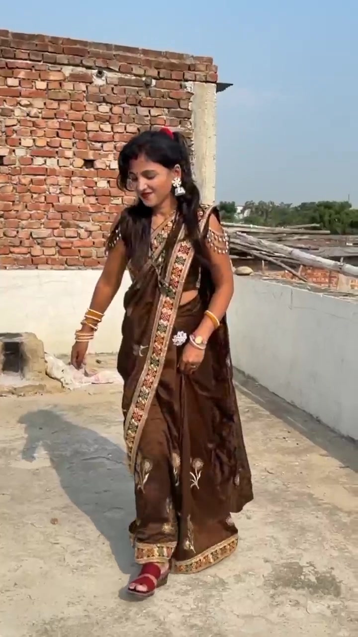 @Radha Ray