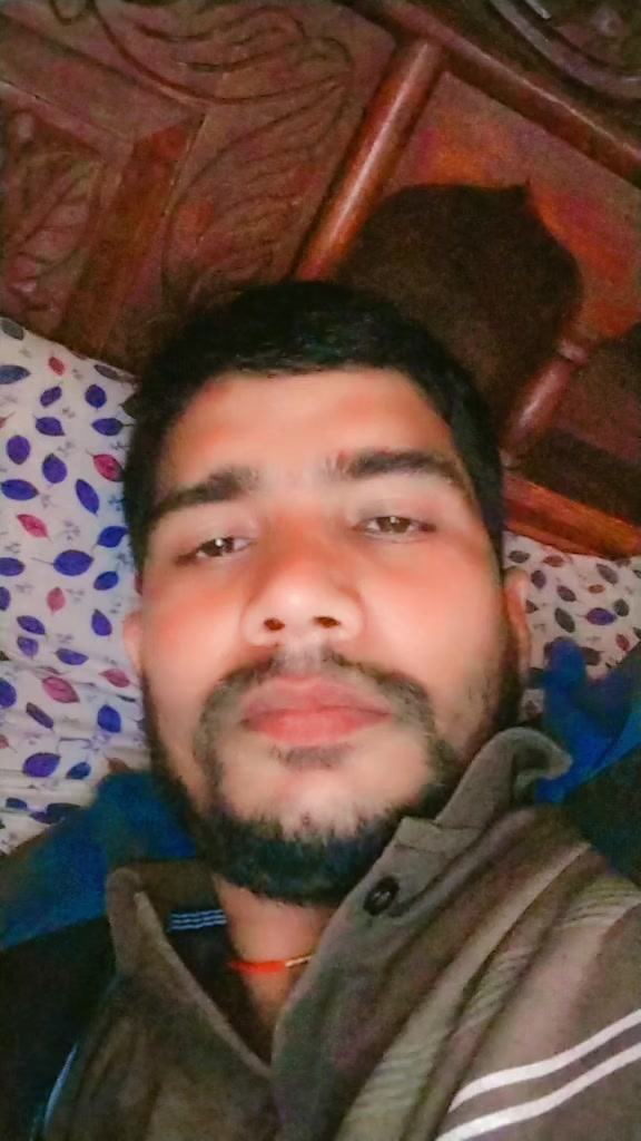 @🇳🇵मुकेश शर्मा1️⃣8️⃣0️⃣🇳🇵📱