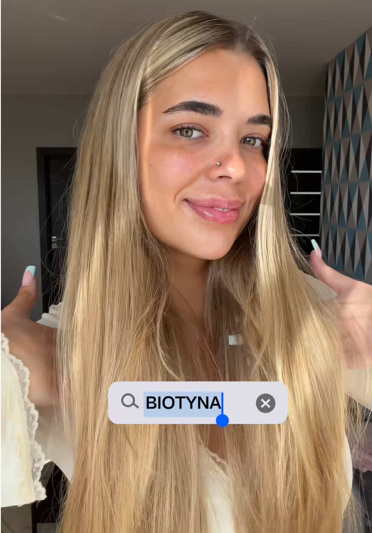 @kornelia.rajnerowicz