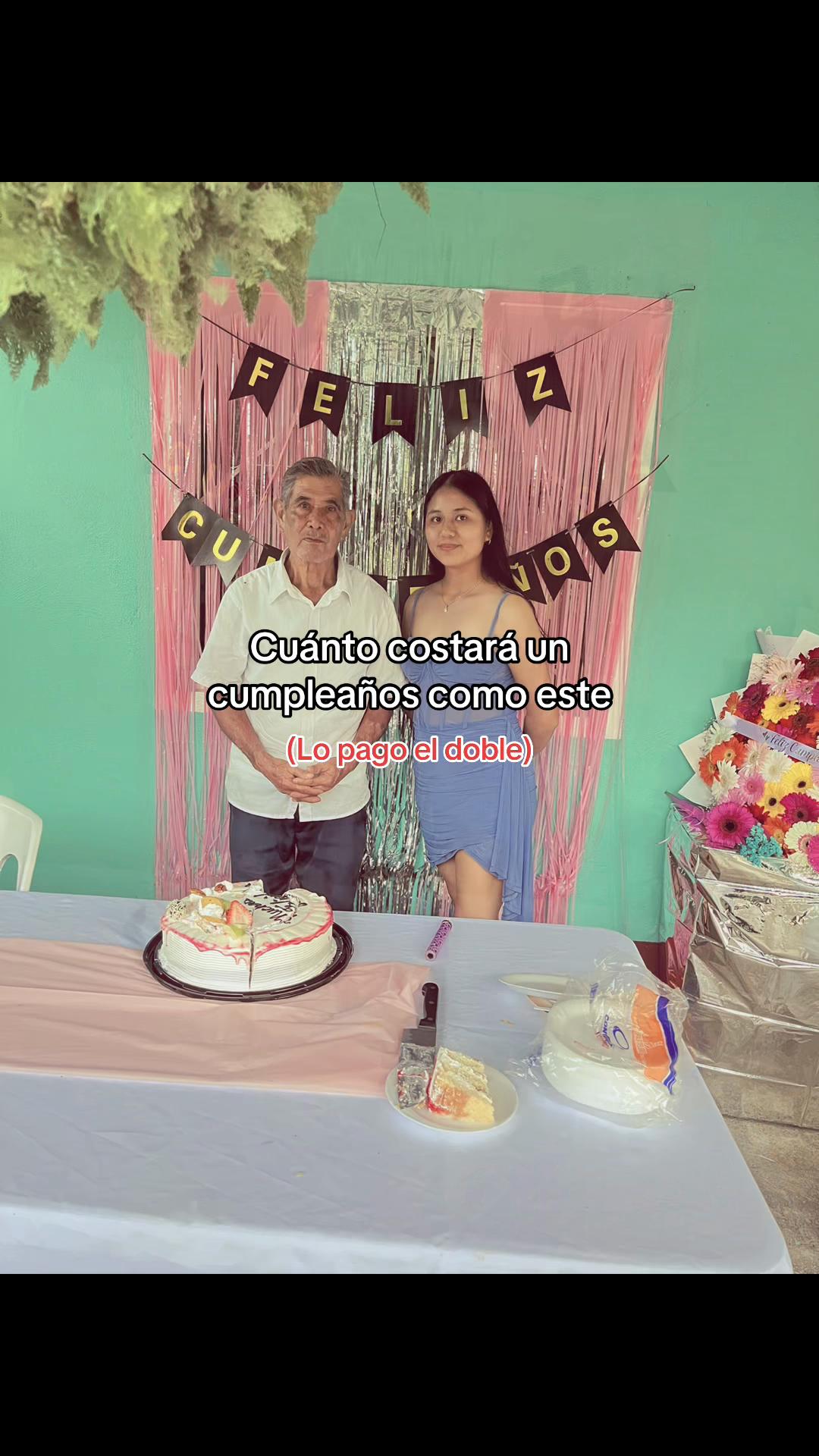 @Ross🌸💖