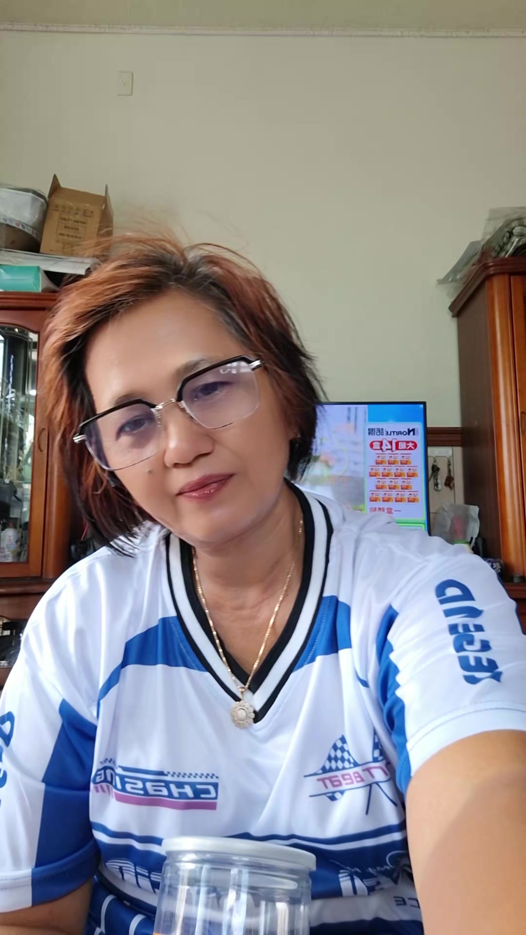 @sisri47