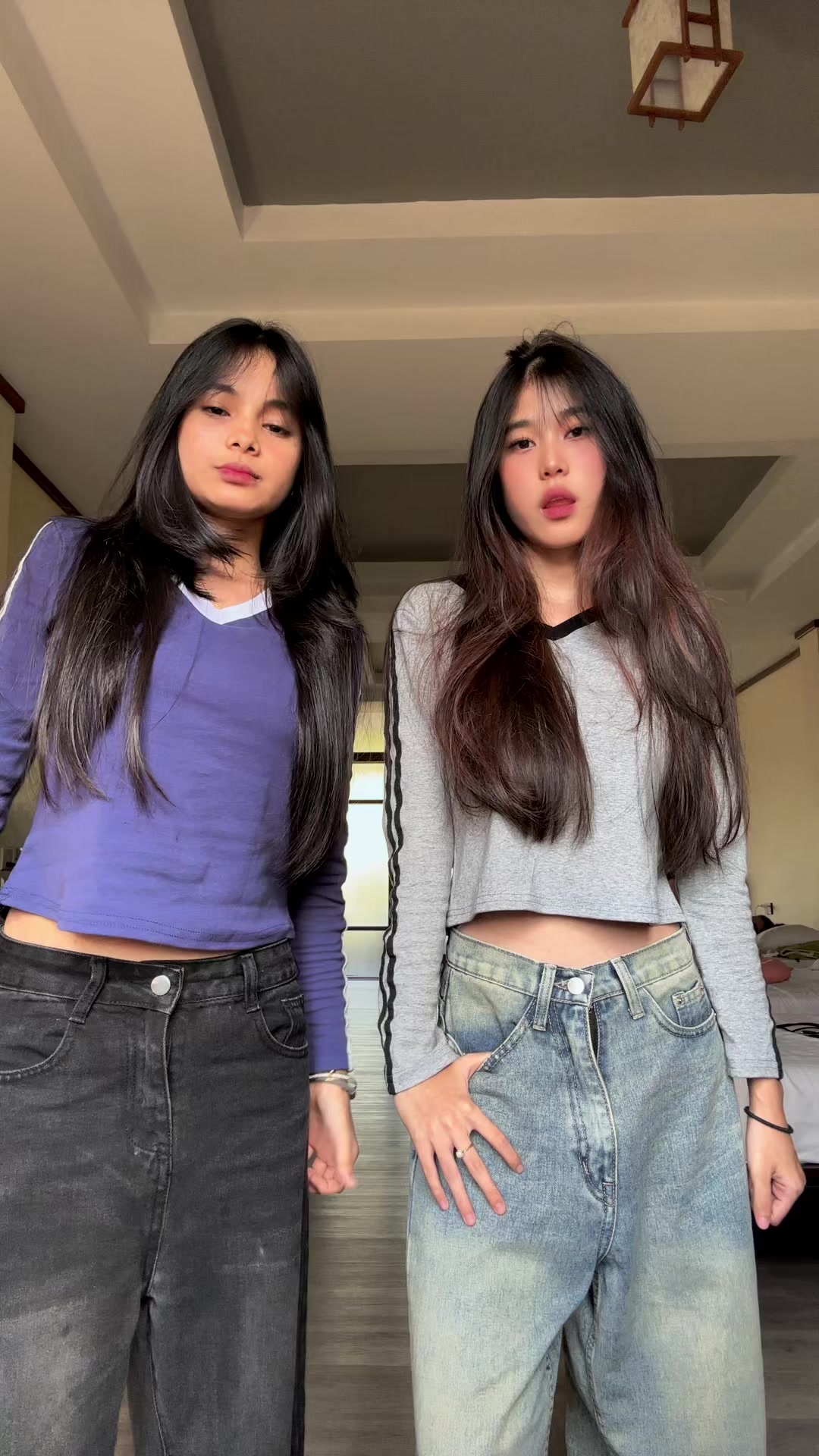 @Suzyy