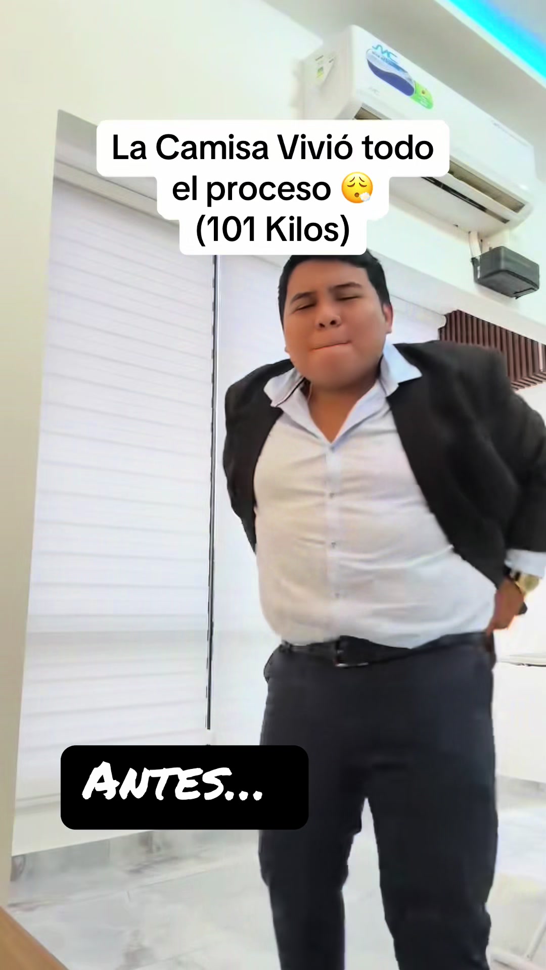 @Kevin Nasevilla